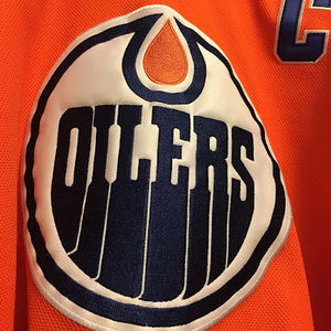 Meet your Posher, Peter